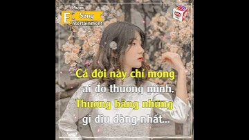 Share Sóng Nhạc Giống Ảo Plus { Link Download dưới phần mô tả }