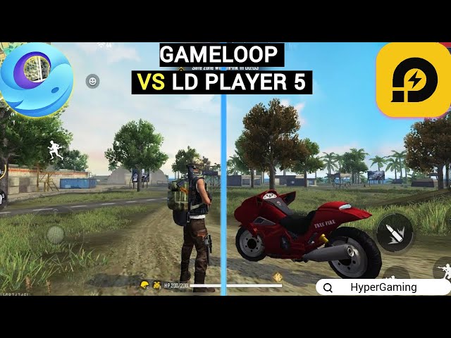 Top 20 HTML5 Games Unblocked – Play Anywhere You Want-LDPlayer's  Choice-LDPlayer