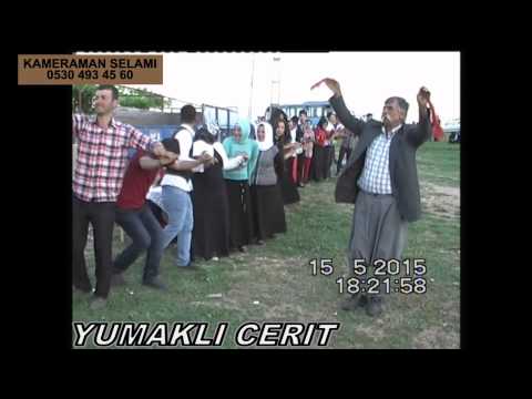 KAMERAMAN SELAMİ SARIKAYALI DURAN ARDILLI MUTLU DÜĞÜNLERİ-7