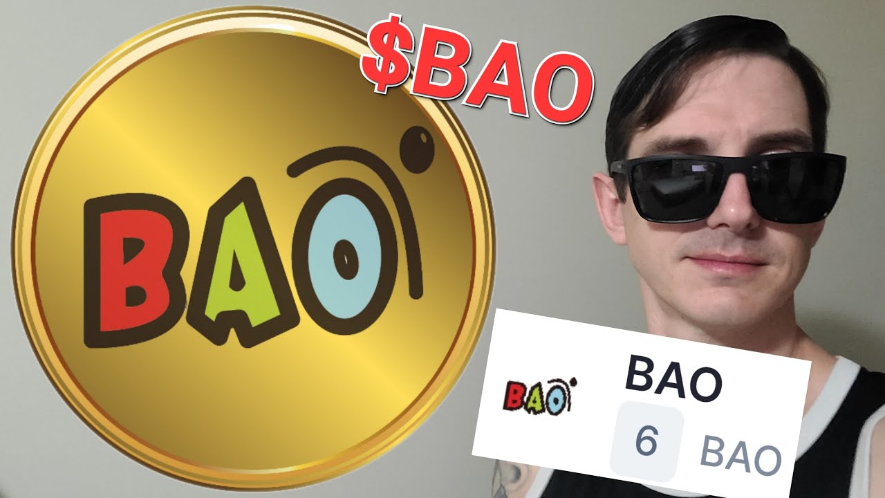 how to buy bao crypto