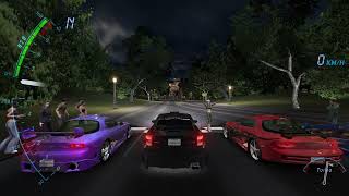 least brainrot nfs underground gameplay
wifi went out for a week and i had nothing to do so i did another play thru of nfs underground but this time i actually recorded some clips which i thought were decent enough to be put into a yt video and i basically used up my entire meme folder it it so yeah enjoy least brainrot nfs underground gameplay