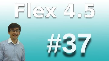 aula 3968 flex 4_5 - Modulos ModuleManager IModuleInfo ModuleEvent UIComponent.avi