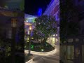 Icon of the Seas nighttime tour you didn't expect to see 🌙 #cruise #shorts