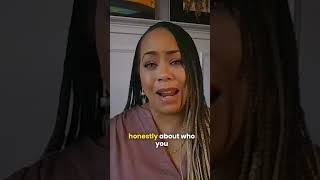 Are You Marrying Someones Potential With Neysa Taylor