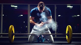 the best gym music 2019   workout motivation