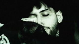 RAVA - TE CAUT