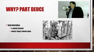 Importance of Emergency Exercises