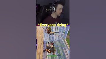 When DrLupo Killed A Cheater...😱🤯