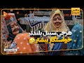 هرچه سبیل بلندتر خواستگار بیشتر سریال جوکر 2 فصل 4