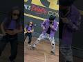 TitoM & Yuppe - Tshwala Bam ft S.N.E & EeQue #amapiano #jeonation #dancechallenge