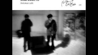 Video thumbnail of "Anouar Brahem Trio - Halfaouine"