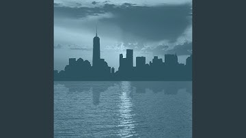 Simplistic First Dates