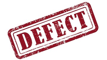 Corsair RGB Profile Request: Defective