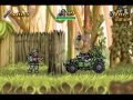 Ct special forces  gba  world 3  the hostile jungle