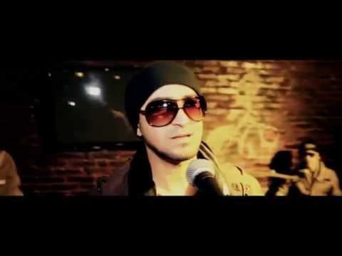 Гр Минарет - Бода Харобам Hd