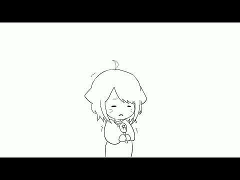 o[ ミックスナッツ/Official髭男dism ]o カラオケ。