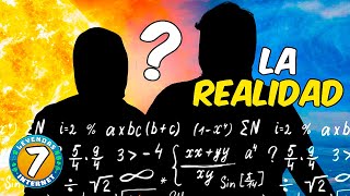 LA REALIDAD y VERDADERA CARA de los GEMELOS Cap.7 | LEYENDAS DE INTERNET