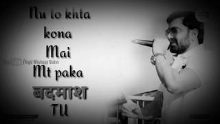 Sonipat Ke Khapitra tera yaar jagdishpuriya