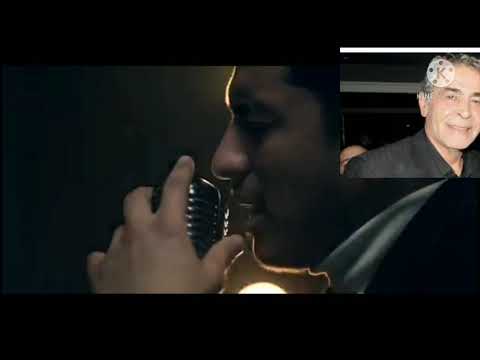 صدمة كبيرة روائع ميمون الوجدي