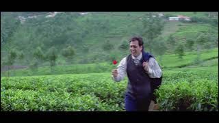 Pada Jeena Tere Bin Meri Jaan---Pardesi Babu1080p