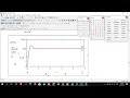 Como agregar una variable en una gráfica en MATHCAD 2022