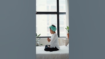 The Unexpected Power of Vulnerability — And Why It’s a Strength, Not a Weakness