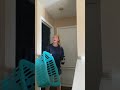 lmao. funny moments  #funnymoments #comedyvideo #prankvideo #sofunny