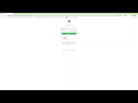 Joindre un GitHub Classroom Group Assignment