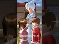 Mertua senang menantunya orang kaya - Coffin dance song cover #sakuraschoolsimulator #sakura