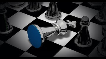 The Art of Checkmate - An exciting new Kingscrusher course