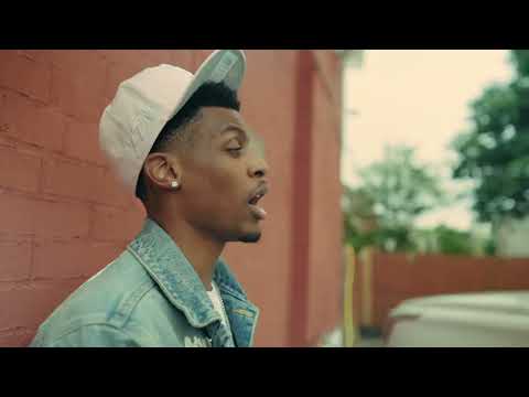 Ty Glizzy - Now or Never (Official Music Video)