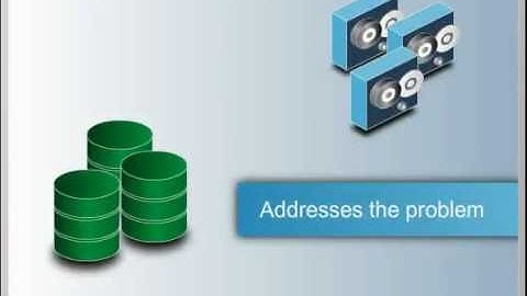 Smart archiving with IBM InfoSphere Warehouse Data Retention