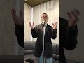 #恋文 #由紀さおり 音質が悪くて失礼しました🎵
