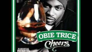 Obie trice-got some teeth