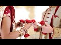 Live wedding ceremony  jaspreet kaur weds harpreet singh  bunty studio pathlawa cont 97796 89006