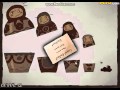 TrollFace Quest 3 Walkthrough