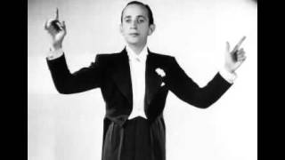 Harry Roy & His Orchestra - Somebody Stole My Gal