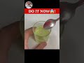 Have you ever tried this smoke bubble😱😱😱 #experiements #crazy #shorts #sciecne