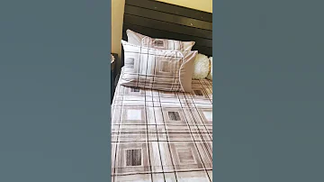 مفروشات بيج X كافية 
