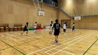 【5on5】20230525-5