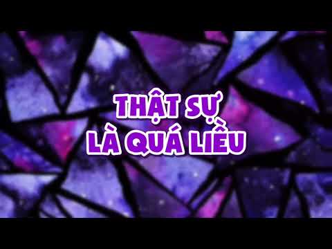 Video Em như là bida phăng, anh phang em bi cần văng ba... - youtube