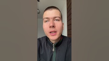 Golang (Go) with goroutines vs Java/Kotlin with threads/virtual threads #golang #go #java #kotlin