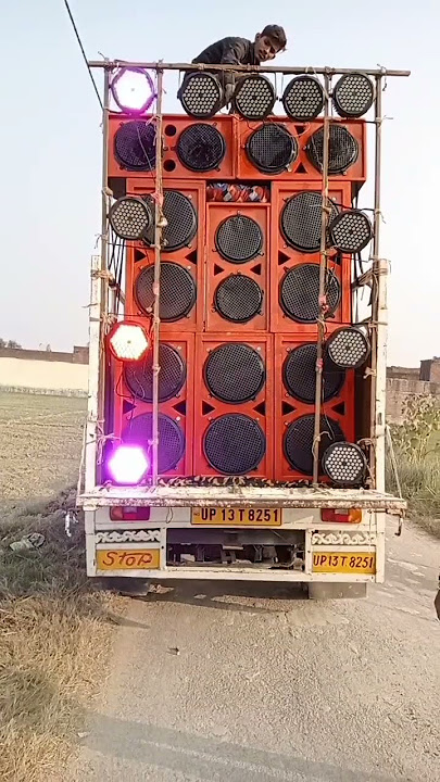 Devra E Dhodhiye Ke Aashiq Ba#Chandan Chanchal #dj#dance#remix New Bhojpuri Song 2023#djviral#shorts