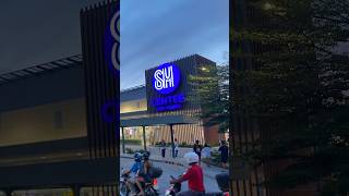 Sm Center San Pedro Virtual Tour walkingtour philippines dji travel shorts