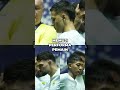 Eliano: Transfer TERBAIK Persib! Geser Klok &amp; Bikin Pelatih Puji Habis! #shorts