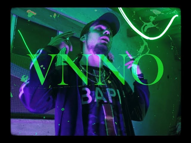 TOM - VNNO