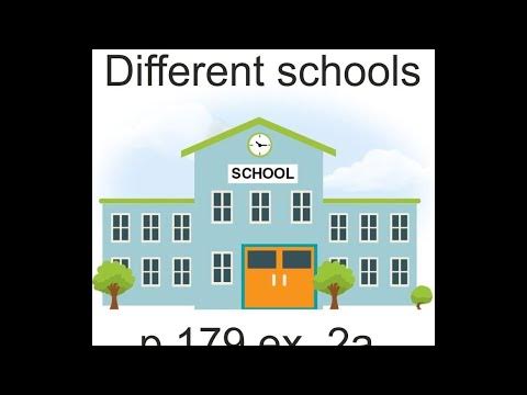 Appendix 3 spotlight 11 класс. слова учебника английского языка 9 класс. английский язык 9 класс кузовлев лапа. Spotlight 7 словарь в конце учебника. английские слова 6 класс.