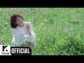 MV Acoustic Collabo 어쿠스틱 콜라보 휘파람 MV Acoustic Collabo 어쿠스틱 콜라보 휘파람