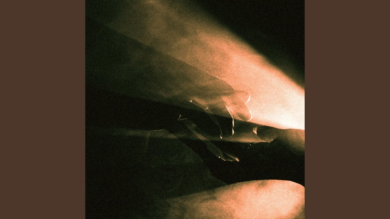 remedy (way to you Remix)