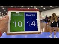 GJNC 2021 ASVBC 14u vs Sunshine 14 Set 2